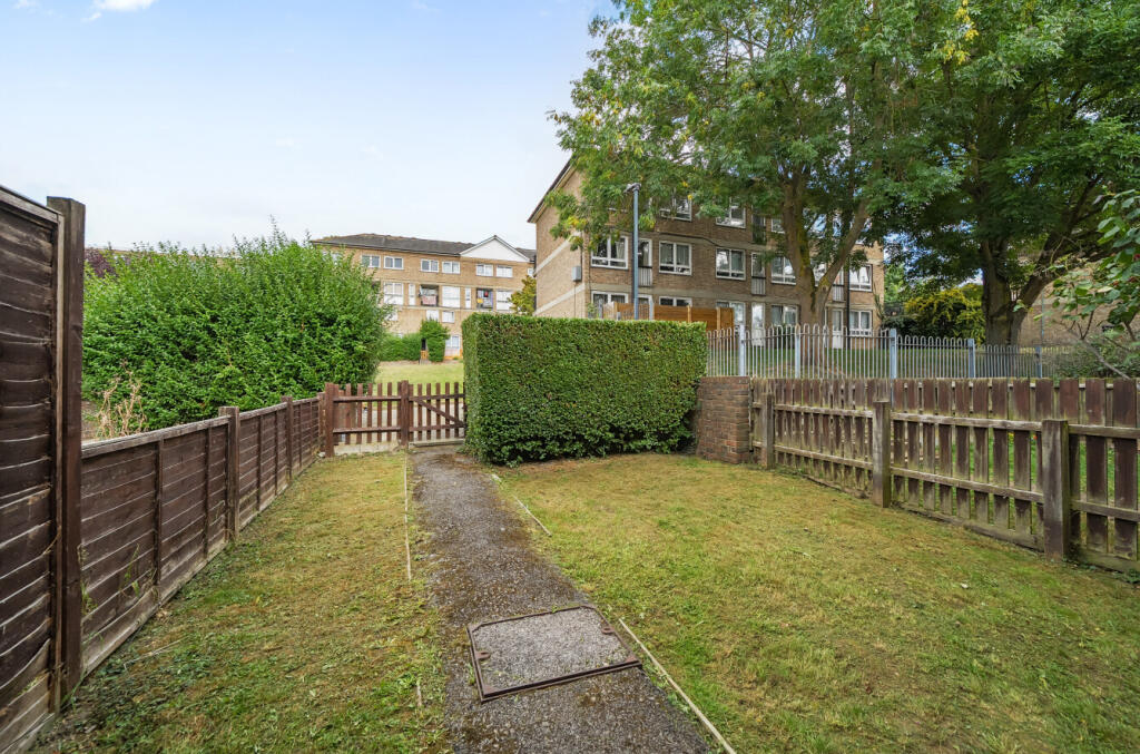 1340689-15-689e0c...