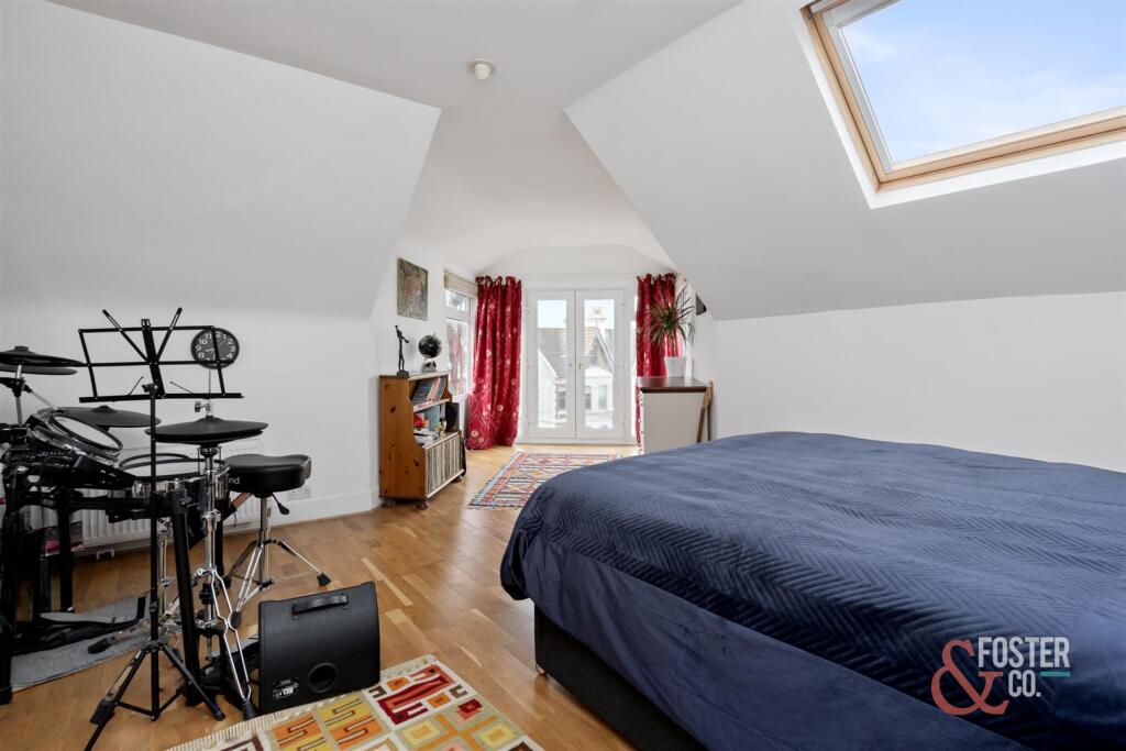 Hove Park Villas, 18a-019.jpg