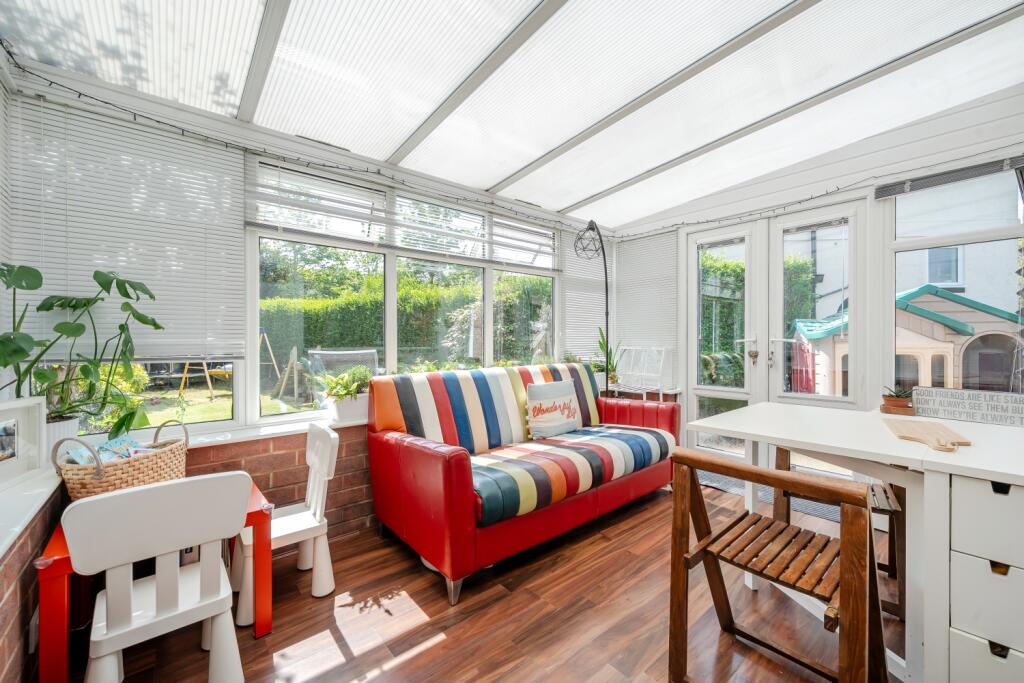 EweMove Sale Conserv 1