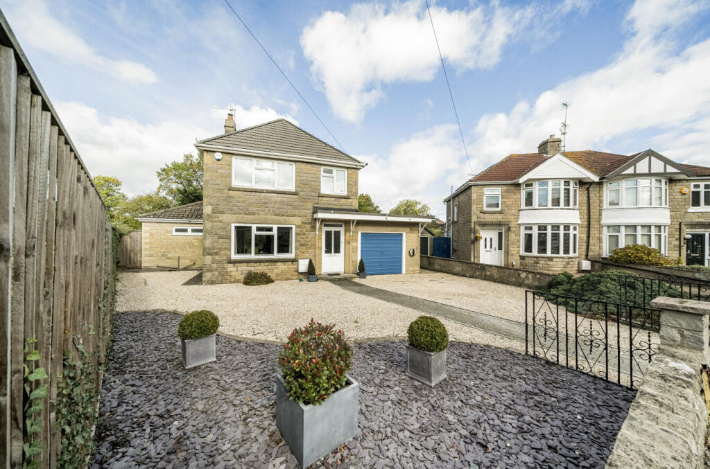 1354235368c94fd60c452