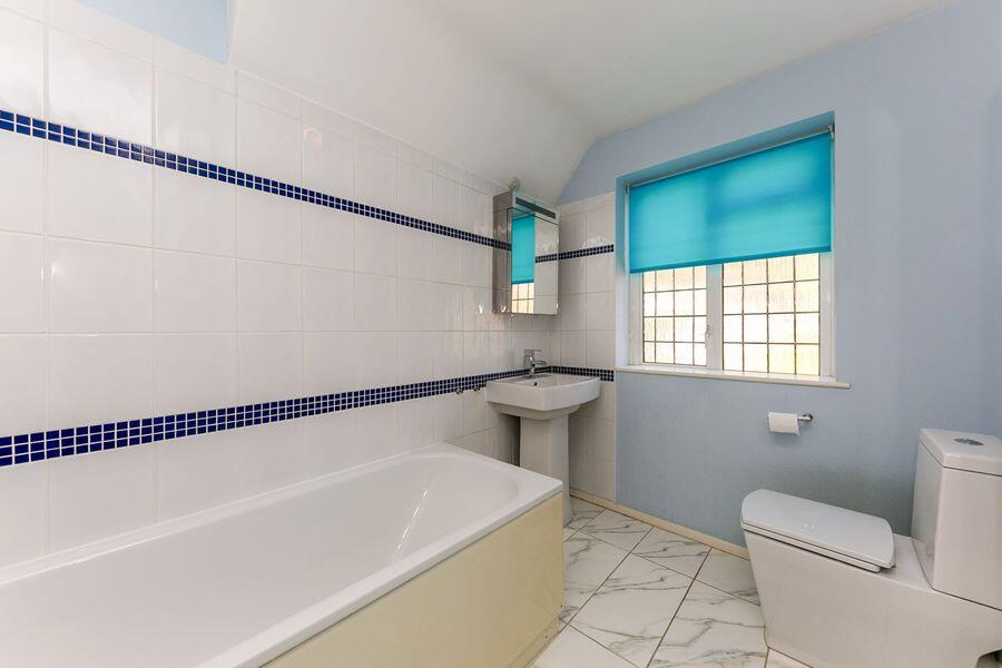 ed053421-278b-45de-9