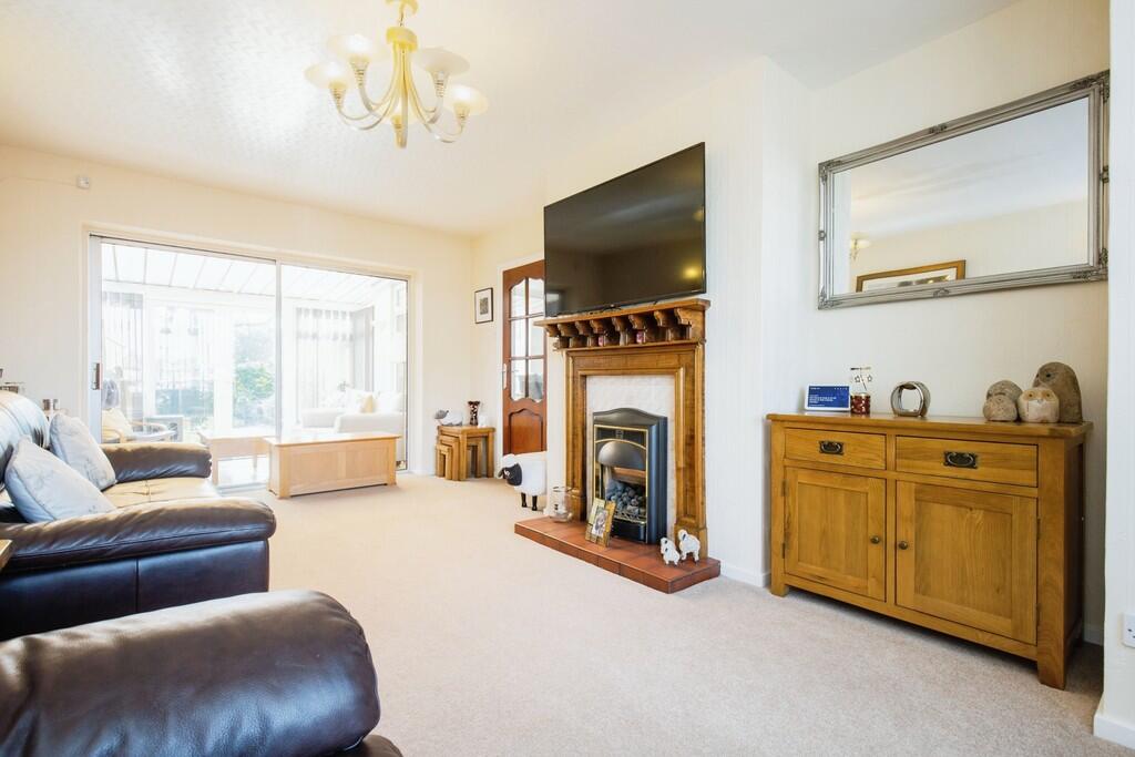 d3b9127d-1 20Perr...