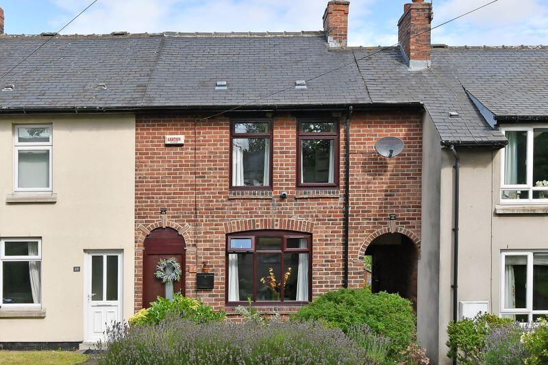 Front External 