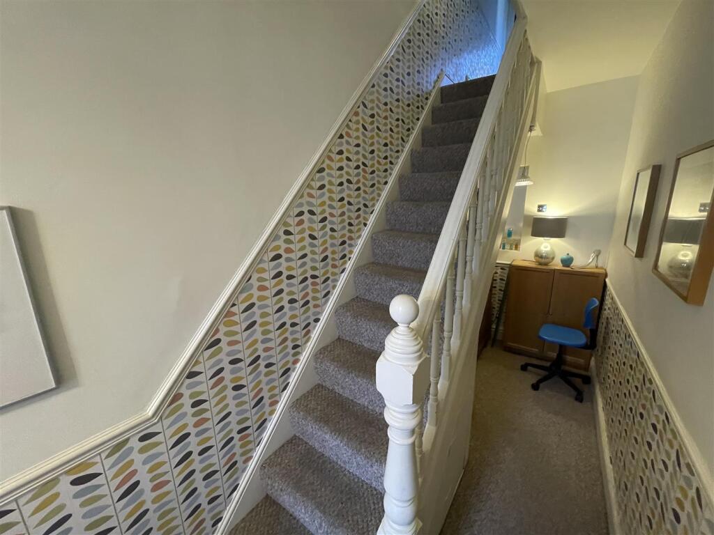 Photo 30-01-2025, 10 39 48.jpg