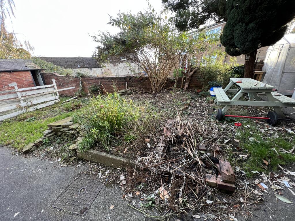 IMG 4006 T202501060939.jpg