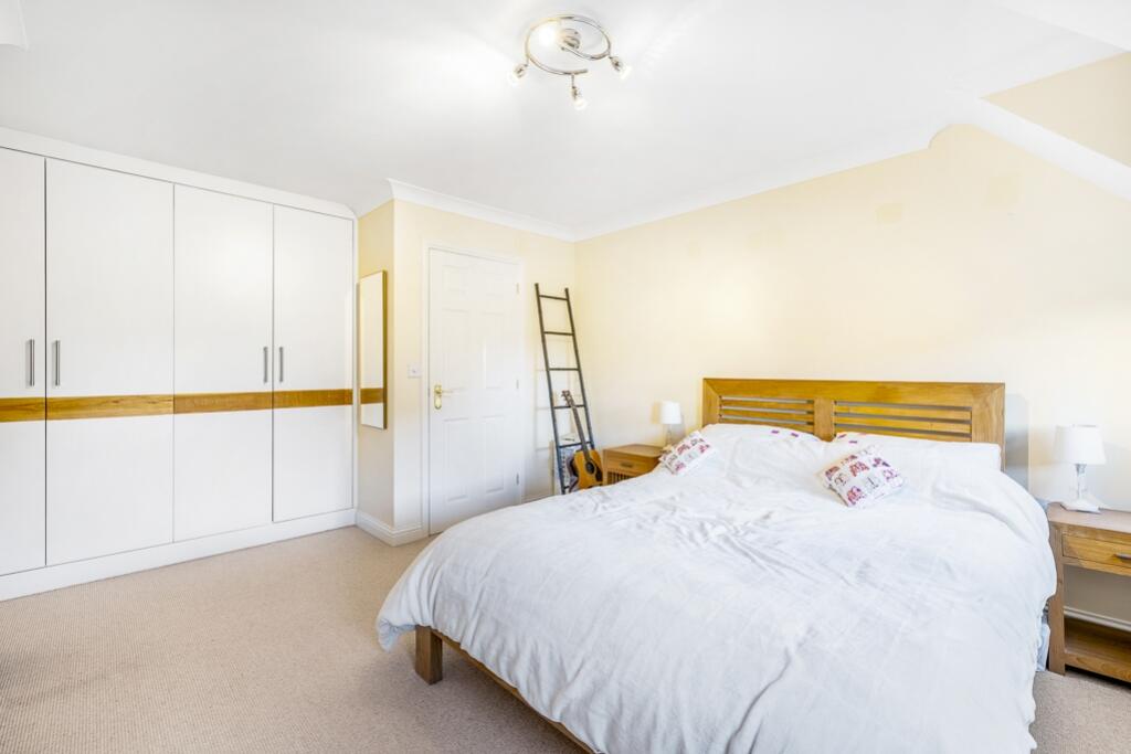 6 Abbey Gardens (Swineshead)-30