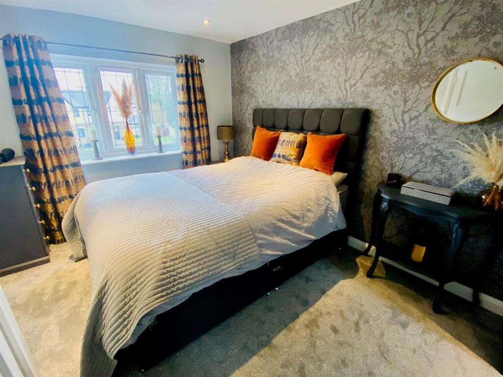 northedge park 17 new bed 1.jpg
