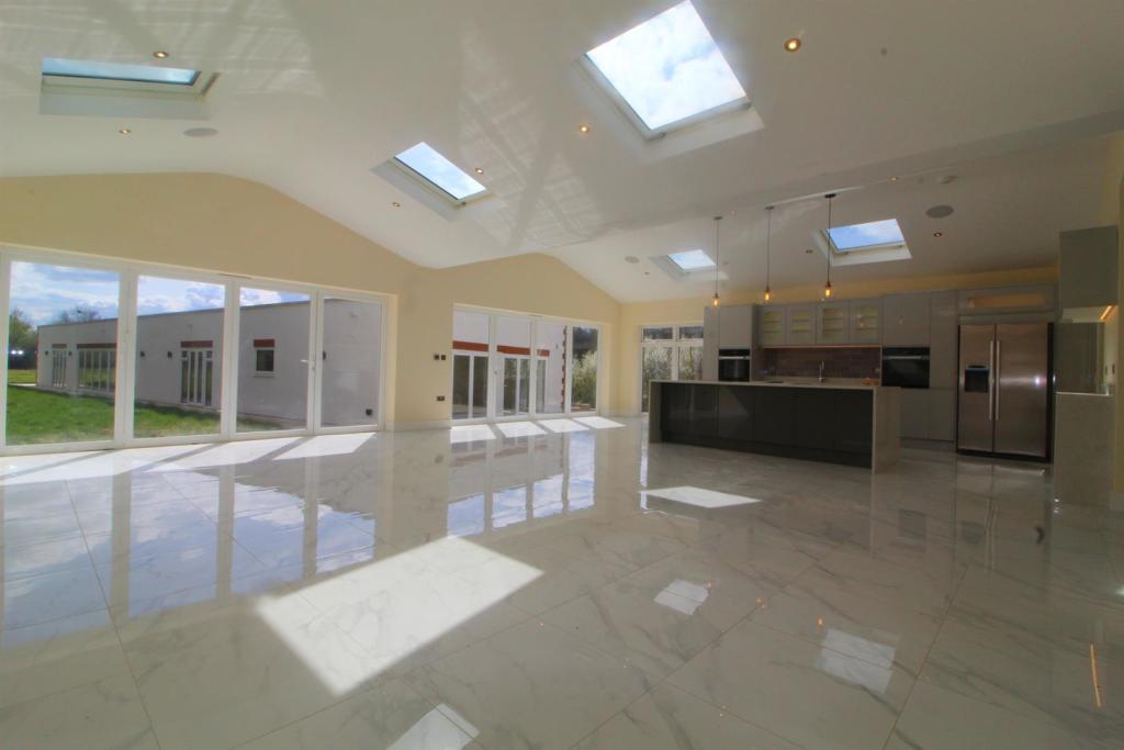 Kitchen and Dining room edit.jpg
