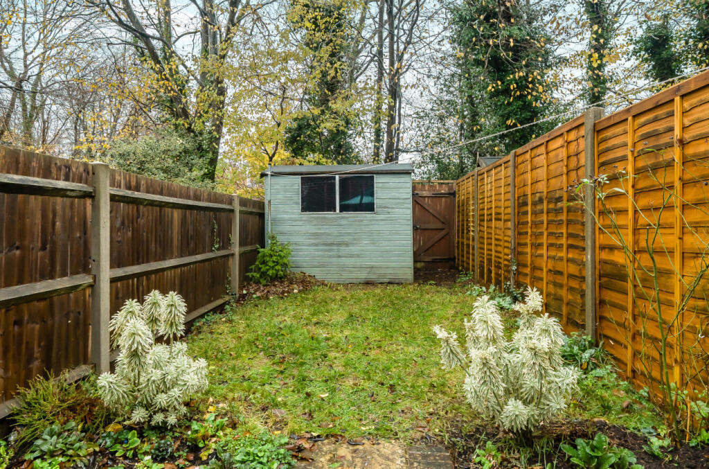 1387716-7-69316e0...