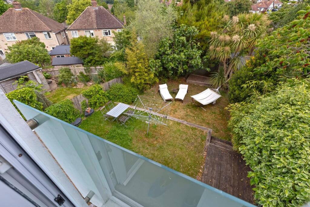 Hangleton Gardens_6.jpg