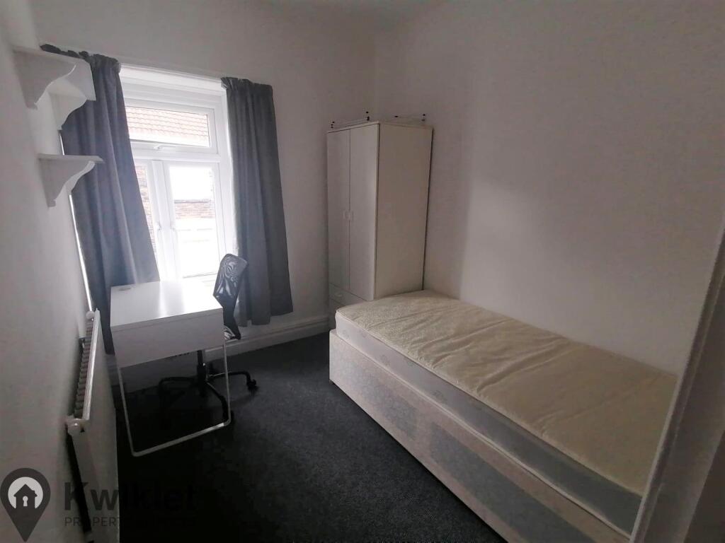 121150704_2651977651798379_4444466959559243386_n