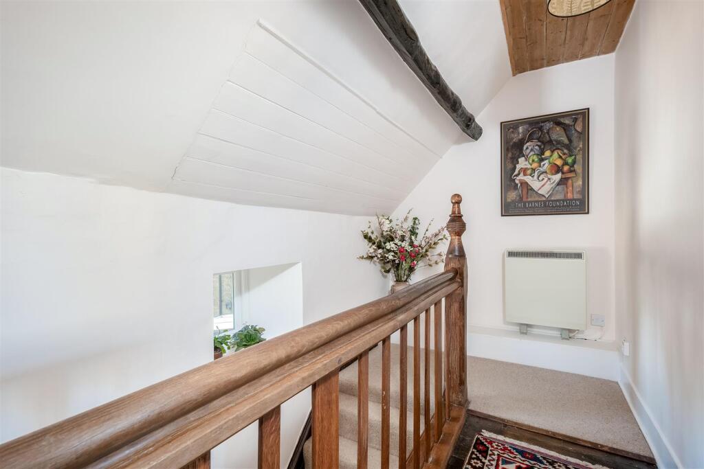 Talbot Cottage-14.jpg