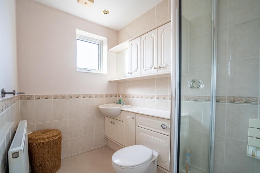 the wheel house-19.jpg