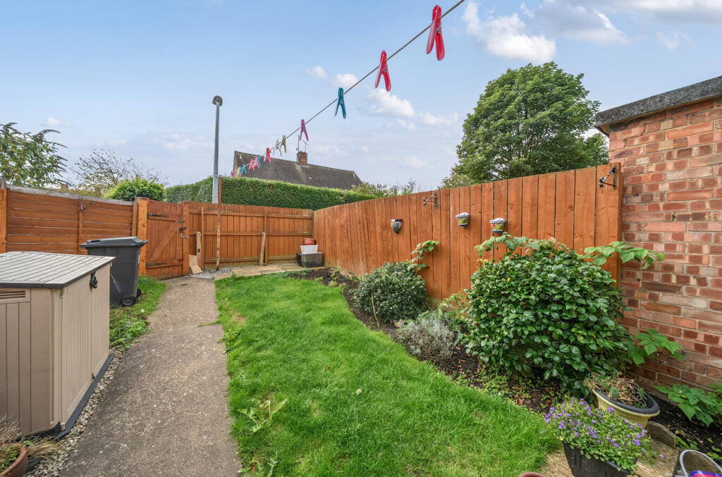 1350415-3-68cbc78...