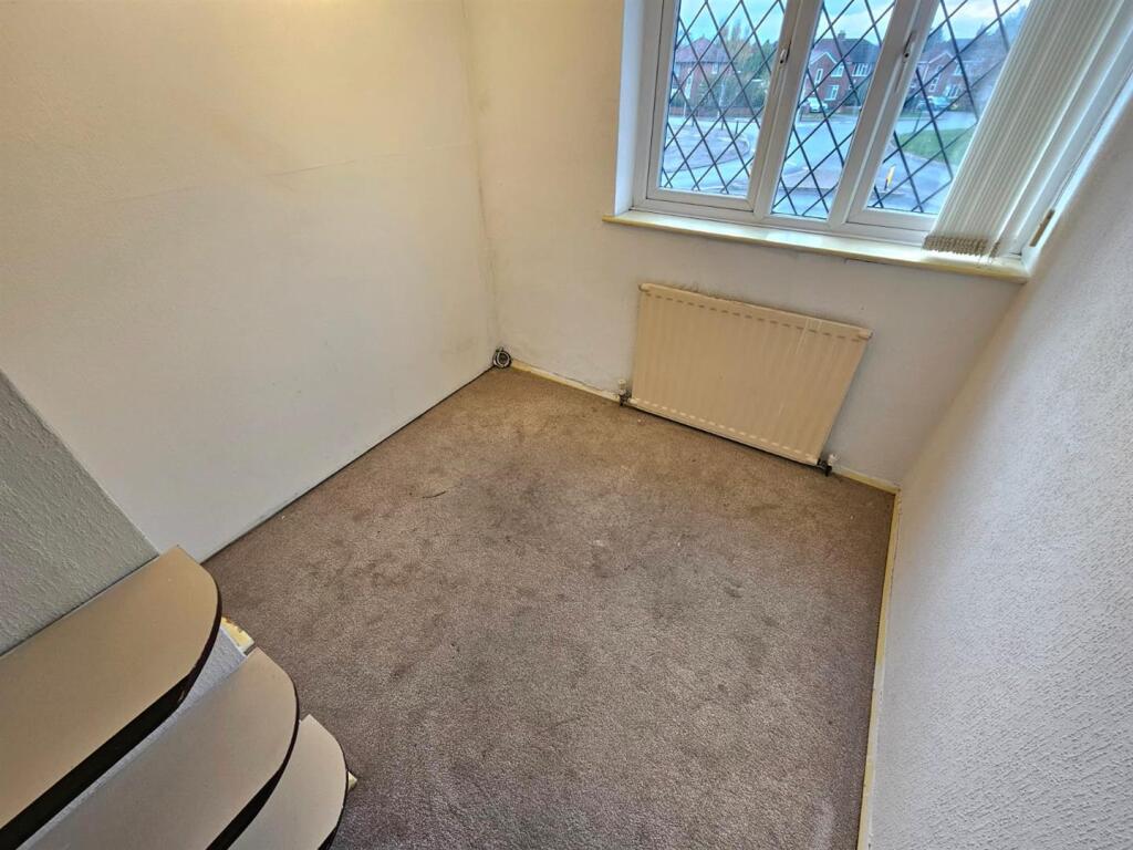 IMG_1383.JPG