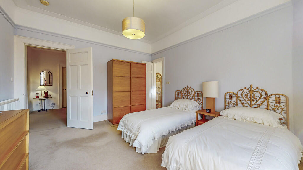 53-print-11 Kirkl...