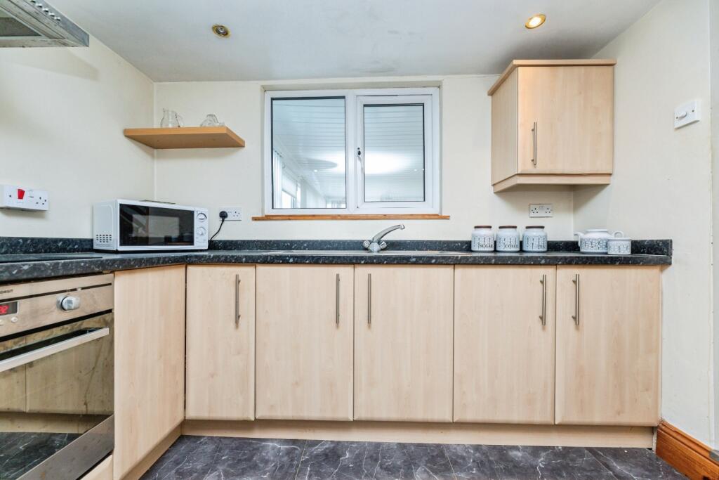 pbox-kitchen-327047.jpg