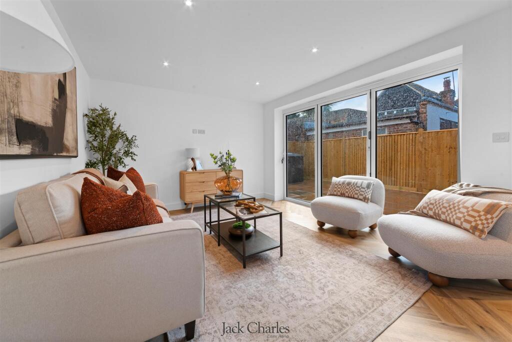 St Martins House-36.jpg