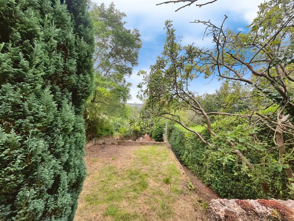 00583b4a-PHOTO-2024-09-10-10-41-36 207.jpg