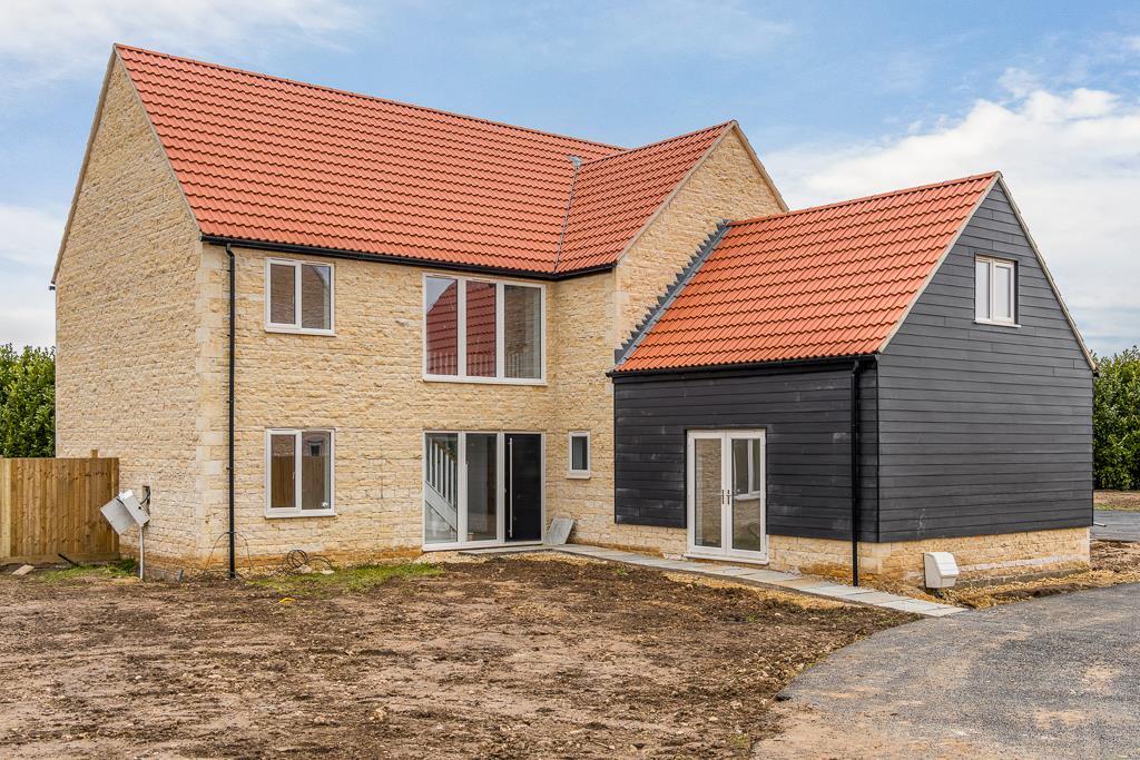 Plot 2, Fen Road Development (Holbeach)-5.jpg
