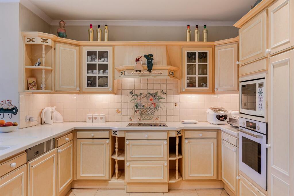 GARRETTS LANE, 28 (23).jpg