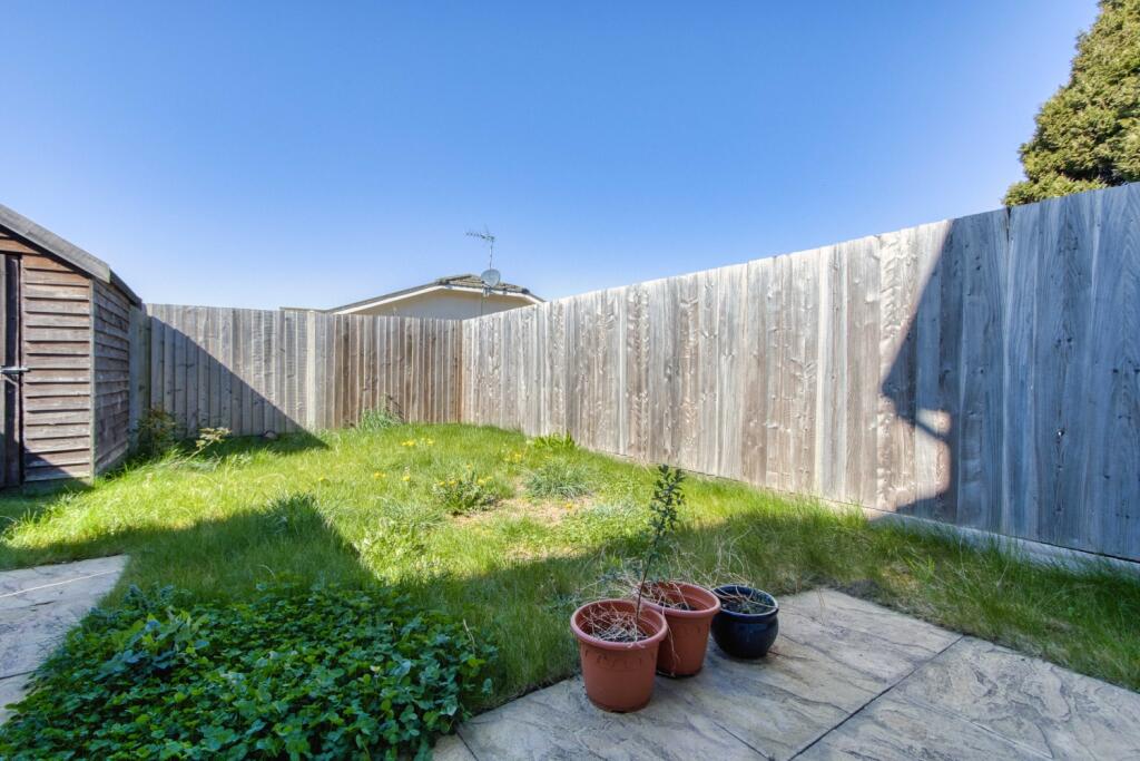 Apple Tree Close (11)