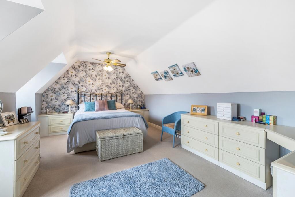 3 Berkley Court (Spalding)-25
