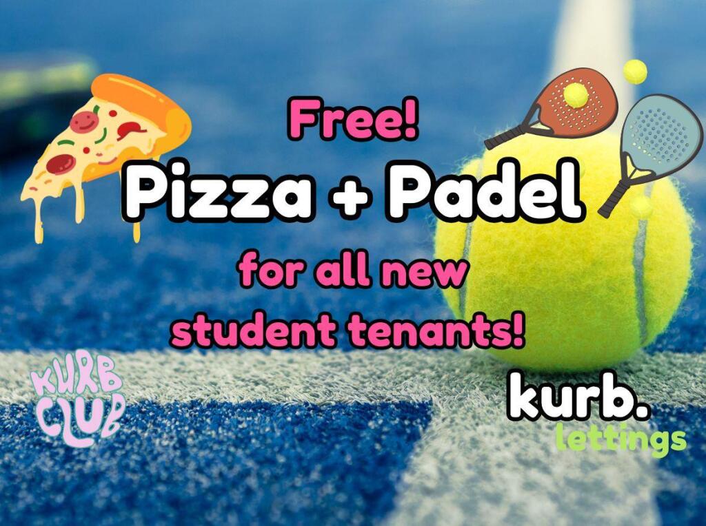 KURB CLUB X WeArePadel-5.jpg