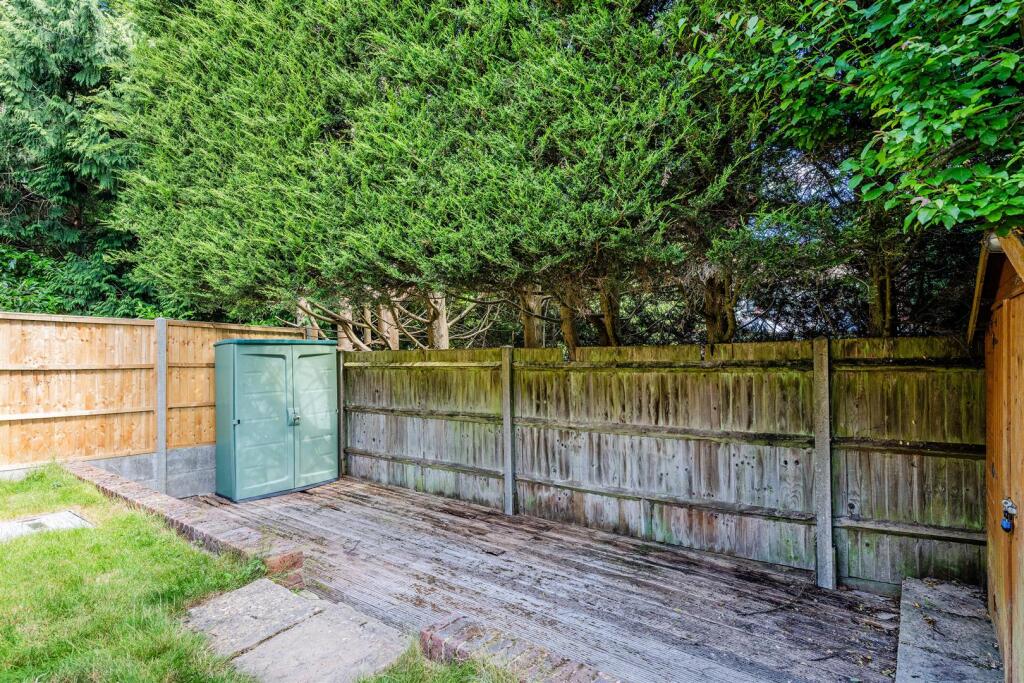 LINDEN CLOSE, 3  (10).jpg