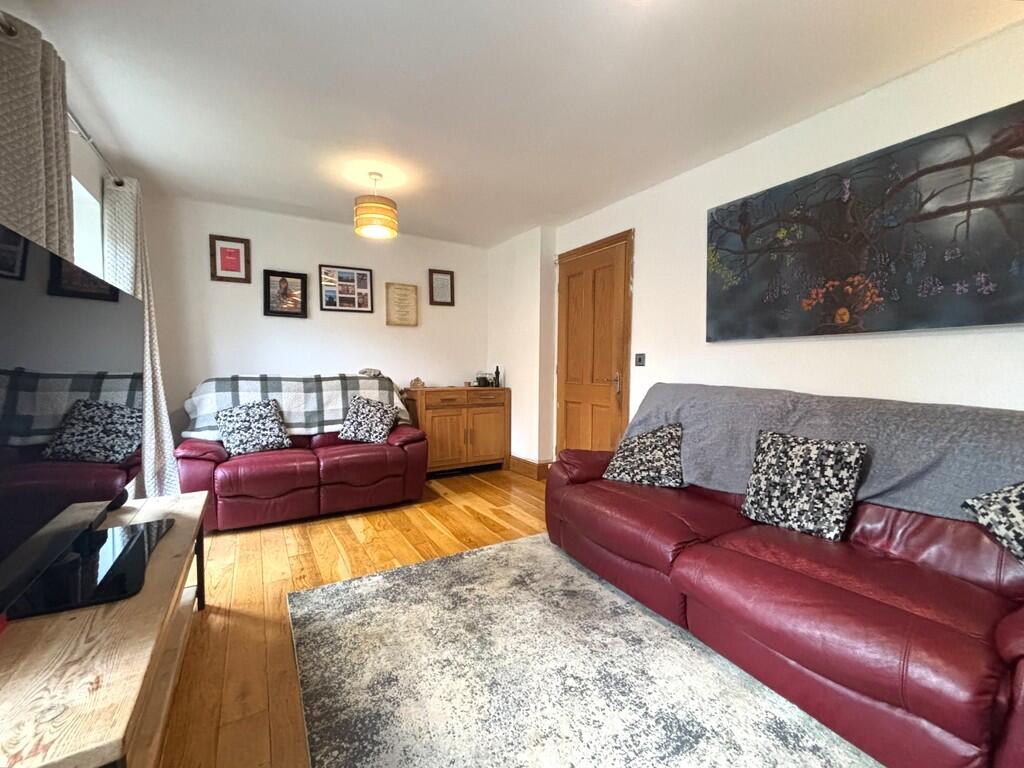 processed-983701F...