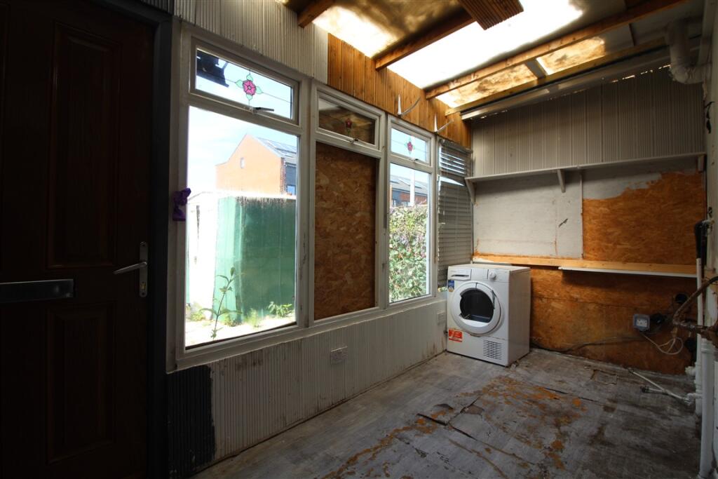 IMG 5430  Medium  T202505301023.jpg