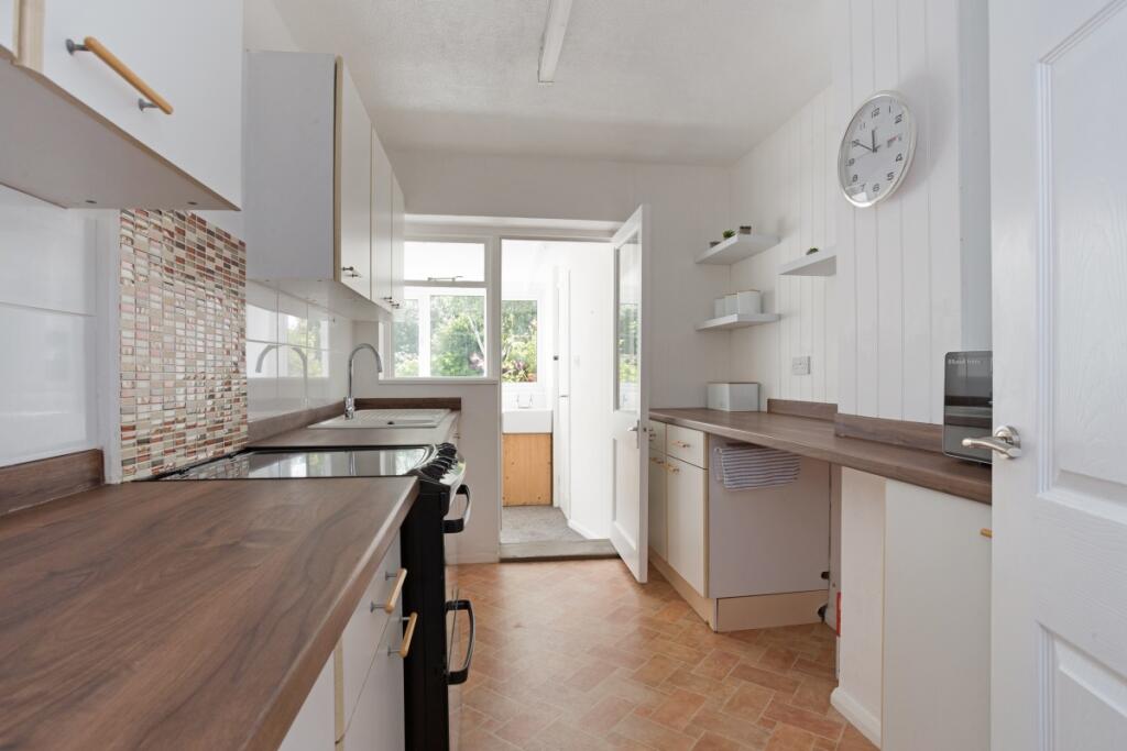 36 Stanwell Drive...