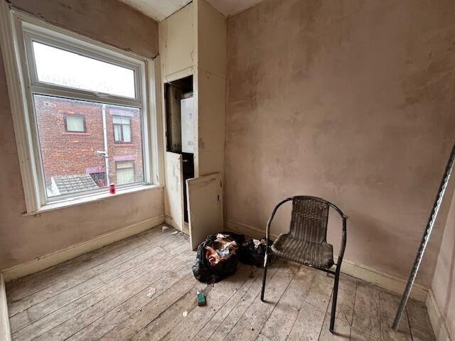 Image002 T202504151133.jpg