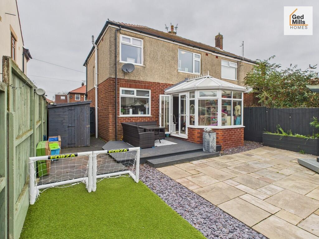 CAM04261G0-PR0105...