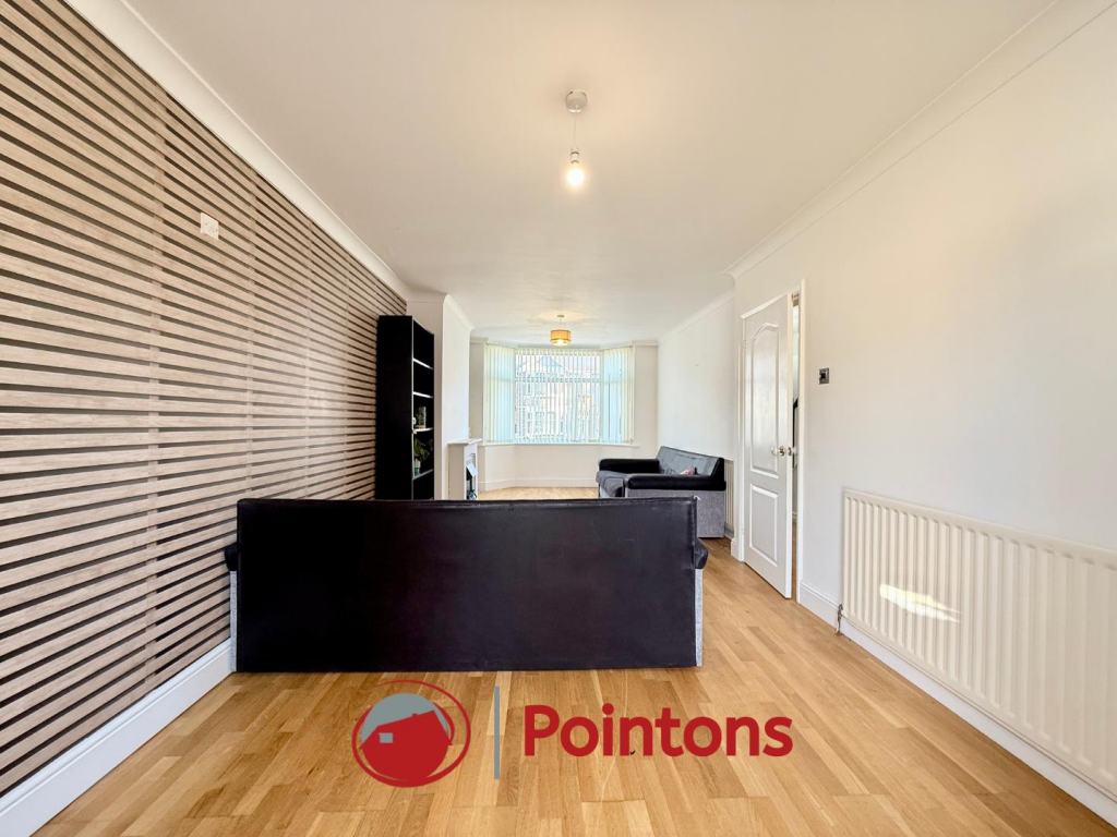 Logo image  (11).png