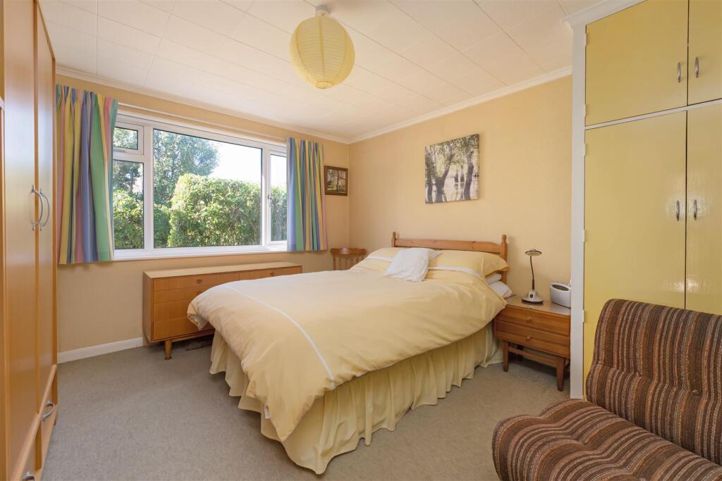 Newton Road, Tankerton, Whitstable