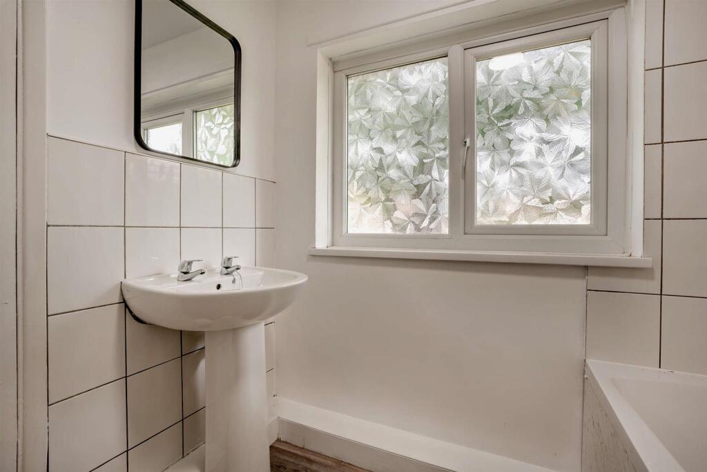 8663009-interior25-800.jpg