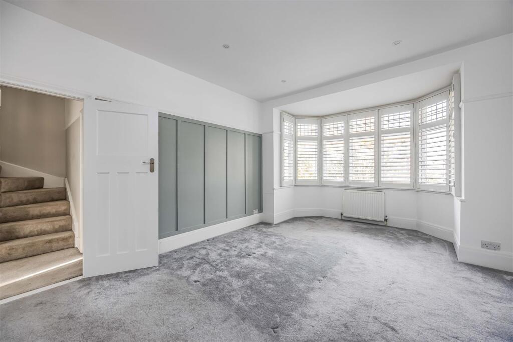 68 Kirby Road, Copnor-Small-PorticoMarketing-SoldB
