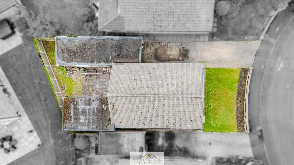 Aerial 1 