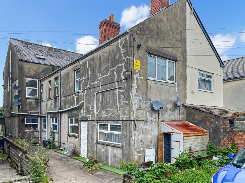 Image of property