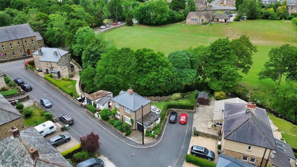 DJI_0014.jpg