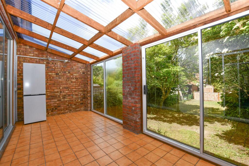 Conservatory.jpg