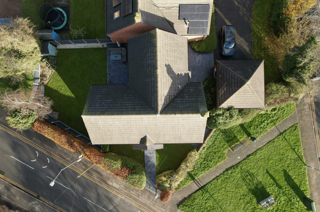 Exterior4.png