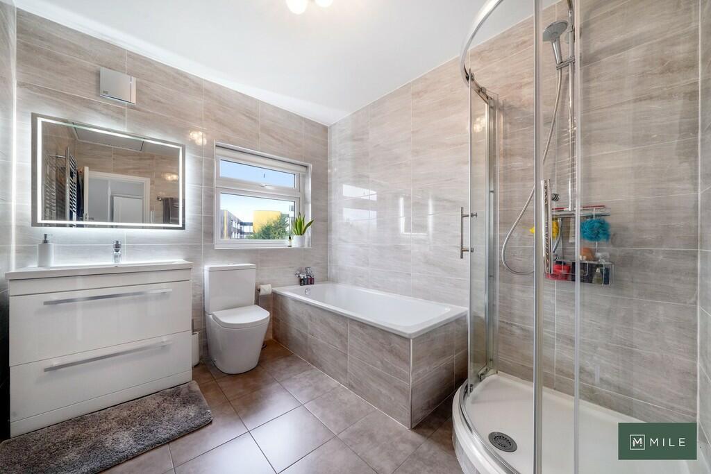 119 Vincent Garde...