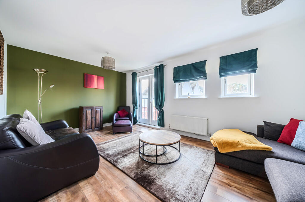 1387900-24-693fe8...