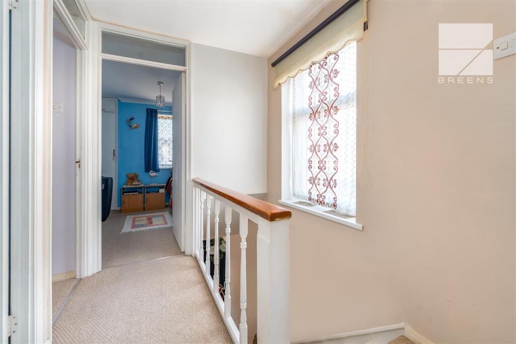 100 The Bramblings_0006.jpg