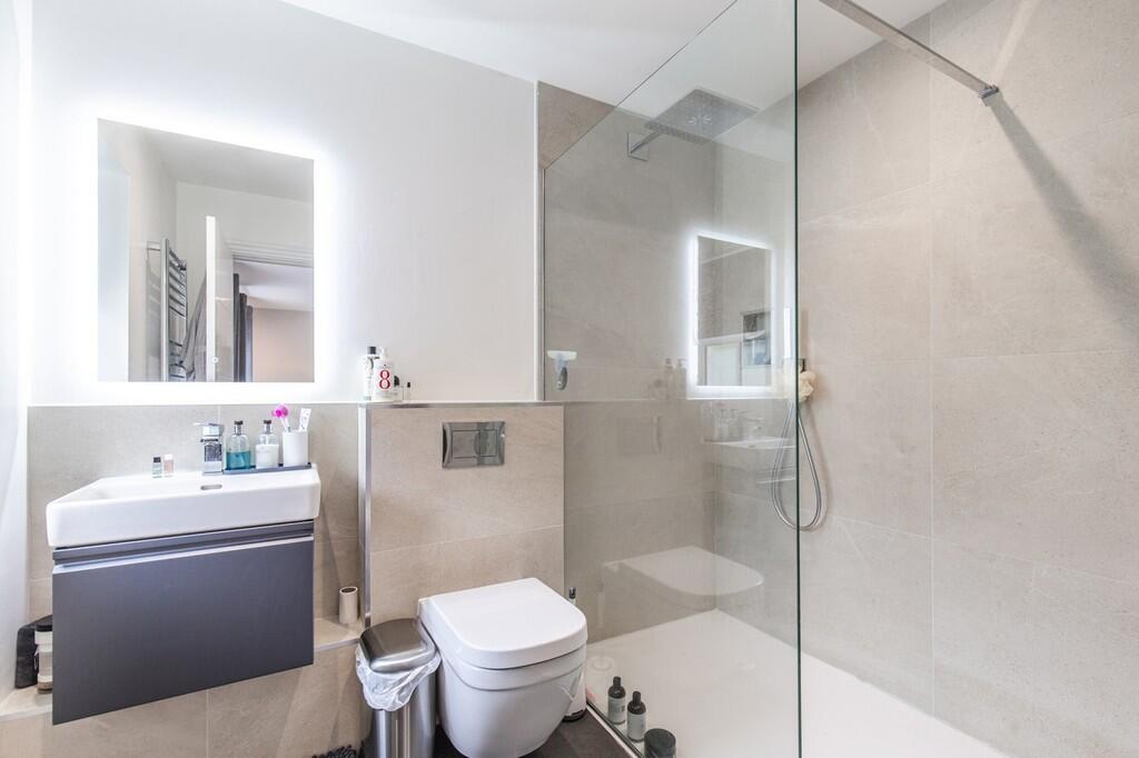 The Wilderness-10...