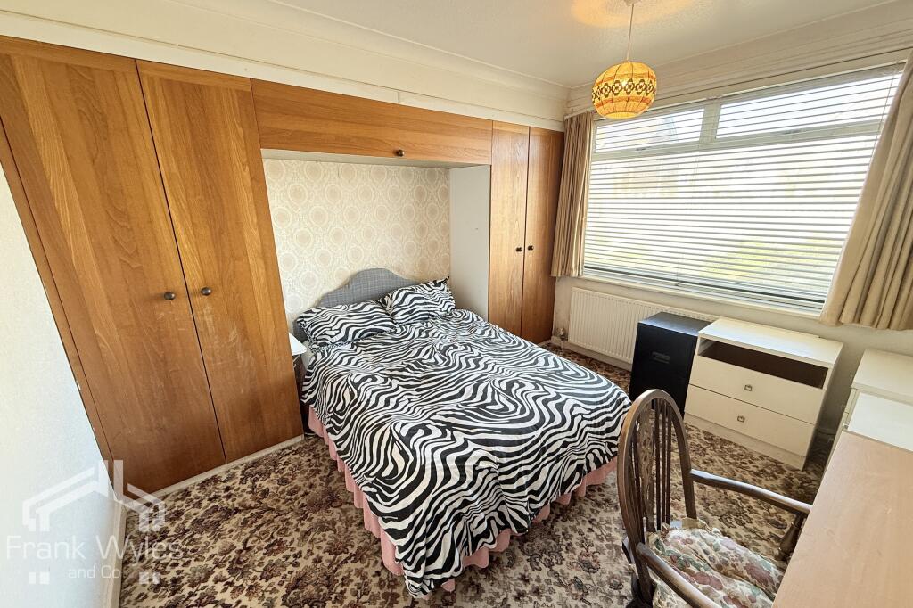 Photo 24-02-2025, 11 33 36