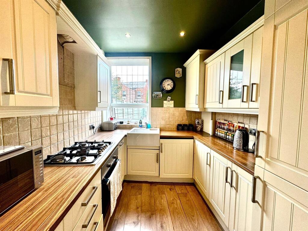 PHOTO-2025-05-21-12-04-27 5.jpg