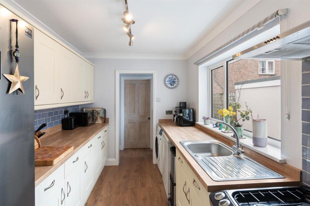 147CambridgeStreet-012.jpg